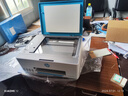 惠普Tank215/596连供墨仓式打印机家用复印扫描一体机手机无线连接照片彩色A4办公学生家庭作业 【新上市】惠普596连供打印机（无线打印复印扫描） 套餐二：官方标配+1套专用墨水+大礼包 实拍图