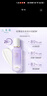 百雀羚（PECHOIN）乳液女士 紧致抗皱淡化细纹滋润补水保湿精华乳妈妈护肤品夏季 三生花塑颜紧弹精华乳100ml 实拍图