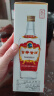 古井贡酒 1963 55度500ml*1瓶 浓香型白酒单瓶装 晒单实拍图