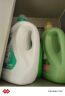 超能 植翠洗衣液(时尚炫彩)3.38kg*2瓶 天然椰油（新老包装随机发货） 晒单实拍图