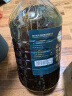 天府菜油 四川浓香菜籽油6.18L 食用油 非转基因  国企出品 晒单实拍图