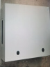 正泰NX10-5040/20 基业箱 配电箱电表箱动力箱 家用明装强电控制箱 晒单实拍图