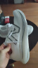 NEW BALANCE NB 官方男鞋女鞋情侣Rebel v3速度训练跑步鞋 白色 男款 MFCXMW3 标准鞋楦D 46.5 (男码脚长30cm)尺码问客服 实拍图