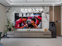 贝汉美（BHM）高档轻奢总经理办公室摆件工艺品高端大气创意客厅书房酒柜装饰品 风生水起 实拍图