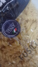 lasicilia（辣西西里)意大利进口 螺旋形意大利面 意面意粉组合500g*2袋装 实拍图