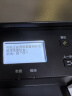 京呈CRG047适用佳能ic MF113w粉盒LBP112打印机墨粉盒MF112墨盒CRG049硒鼓 CRG-047粉盒带芯片 超大容量(6500页） 实拍图
