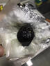 北京同仁堂黄精黑芝麻丸 90g 九蒸九晒黑芝麻丸 黑枸杞桑葚 黄精芝麻丸 买2送1【实发3盒】 实拍图