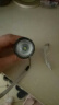 神鱼神鱼（SHENYU） 手电筒强光远射超亮LED可充电家用户外学生小型 USB直充  无手机充电宝  便携版 实拍图