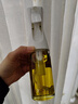 FLAIROSOL喷油壶荷兰专利雾化喷雾控油瓶空气炸锅家用厨房橄榄油壶-组合 金叶子喷油瓶+透明粉字喷雾瓶 实拍图