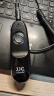 JJC 适用尼康快门线z5 z6II z7 z72二代 D90 D780 D750 D7500 D5600单反相机有线遥控器配件MC-DC2 实拍图