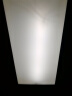 雷士（NVC）LED灯条灯板磁铁吸附吸顶灯灯芯光源18瓦白光单只装（可并联） 实拍图