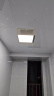 雷士（NVC）自由暖浴霸暖风排气扇照明一体 集成吊顶卫生间灯暖风一体浴室 【Y344】2700W|八合一|变频恒温 实拍图