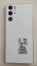 努比亚（nubia）红魔9 Pro 全面屏下游戏手机 骁龙8Gen3 5G电竞手机 16GB+512GB 白色特别版 云海腾龙 实拍图