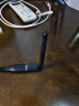 绿联USB蓝牙适配器5.4发射器天线款蓝牙音频接收器适用台式机电脑蓝牙模块连键鼠耳机音响免驱120米 晒单实拍图