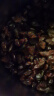 优鲜沛（OceanSpray）智利进口 蔓越莓干烘焙 果干蜜饯休闲零食 原味907g 实拍图