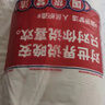梦洁家纺二合一被子母被芯四季被被子抗菌防螨七孔二合一被 燃梦大豆纤维二合一被 220*240cm 填充2600g 实拍图
