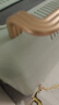 柏翠(petrus)面包机烤面包机和面机全自动揉面家用冰淇淋PE8899 晒单实拍图