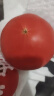 金百粟陕西泾阳普罗旺斯西红柿 生吃沙瓤西红柿番茄农家自种时令生鲜 普罗旺斯西红柿 8.5斤 净重 晒单实拍图