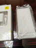 荣耀（HONOR）二手手机荣耀畅玩20 5000mAh大电池续航 4G安卓智能手机 幻夜黑 4G+64G 全网通（赠壳膜） 95新 实拍图