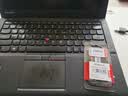 联想（Lenovo） 联想原装笔记本内存 第三代低电压笔记本拓展内存卡 PC3L-1600 8G T450/E560/X250/E550/E455 实拍图