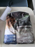 艾尔（Aier）猫粮森林物语全价成年期猫粮（无谷）原切鸡肉配方 6kg12斤 晒单实拍图
