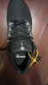 耐克NIKE跑步鞋男缓震透气RUN SWIFT 3春夏运动鞋DR2695-002黑白41 晒单实拍图