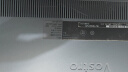 灵印CF247A硒鼓适用惠普M30w粉盒M28w/a M17w/a M31w M30a M15w M16w/a墨盒CF244a CF248a打印机碳粉盒墨粉盒 实拍图