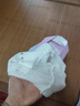 Aynmer爱因美 奶瓶新生婴儿0一3岁以上初生宝宝断奶吸管杯防胀气 奶瓶 240ml 6月+ 奶嘴吸嘴+鸭嘴 实拍图