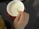 美盾（Amer Don）益生菌高钙驼乳蛋白营养粉添加新疆伊犁无蔗糖老人学生孕妇免疫力 一罐装（买2有3） 实拍图