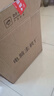 【二手9成新】联想台式机 商用/家用/办公电脑主机i3 i5 i7二手主机/二手电脑/二手品牌电脑 套7：i5-3470/8G/120G固/2G显卡 实拍图