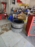 玛吉斯（MAXXIS）轮胎/汽车轮胎255/50R19 103V HP-M3 适配宝马X5、X6 实拍图