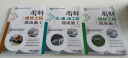 图解建筑工程现场施工 图解 建筑 施工 现场 实拍图