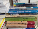 斗半匠 初中生必背文学常识大全 语文知识积累手册诗词古代现代国外文学题库集锦图解注释赏析必背古诗词 实拍图