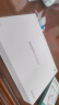 华为平板 MatePad 11.5英寸 2023款 120Hz护眼全面屏 影音娱乐办公学习平板电脑 深空灰 WiFi 8G+128G 标准版 官方标配【含保护套+保护膜+平板支架】 实拍图