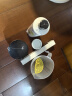 伊珊娜宠物沐浴露狗狗洗澡液猫咪沐浴露 经典系列香波浴液清洁 护毛素 pek保湿松毛膏250ml 实拍图