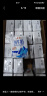 南达（nanda）新疆南达纯牛奶早餐青少中老年纯牛奶香浓郁袋装儿童牛奶整箱 盒装（200ml*20盒）/箱 实拍图