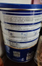 可益康高钙蛋白粉 动植物双蛋白 乳清蛋白粉端午节礼盒650g  实拍图