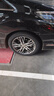 胎小强推荐 全新耐磨轮胎 225/50R18适配大众途岳艾力绅众泰T500 实拍图