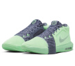 耐克（NIKE）男子篮球鞋詹姆斯8代LEBRON VIII运动鞋FB2237-300 蒸汽绿 42  实拍图