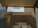 阿克萨纳阿克萨纳 （Aquasana）家用净水器AQ-5300A替换滤芯AQ-5300A-R 实拍图