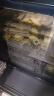 憨憨乐园 鱼缸过滤材料硝化细菌屋鱼池纳米细菌屋底滤陶瓷滤材两色20支 实拍图