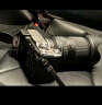 索尼（SONY）Alpha 7C II 新一代全画幅微单相机 轻便 创意滤镜 AI智能芯片 银色+SEL2070G超广角镜头套装 晒单实拍图