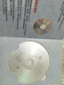 正版CD 孟庭苇cd专辑 经典老歌 音乐光盘 纯银2CD光盘 无损车载碟片 实拍图