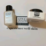 奥伦纳素（Erno Laszlo）送女友礼盒奢盈润泽小美盒（冰白面膜1组+蛋白水Pro50ml） 实拍图