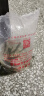 草鱼鱼苗活体淡水养殖食用吃草皖半斤食蚊鱼塘鱼缸观赏鱼草鱼苗批发 20条6-8厘米草鱼苗送10%防损 实拍图