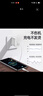 佰卡朗适用华为mate60pro/40/50快充充电头充电器头快充套装6A数据线type-c适用荣耀v40/v50/v60通用 6A快充线【1.5米】 实拍图