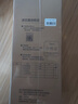 美的净水器滤芯-适用MRO201-4、201A-4、1796A-400Gmro1598b-400gmrc1698c-600g，1698-600g，F1系列 RO200G反渗透滤芯 实拍图