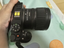 尼康（Nikon） Z30半画幅微单相机 新手入门级 可翻折屏自拍 4k高清摄影拍照视频直播 便携vlog微单相机 Z 30 + 12-28mm套机 实拍图