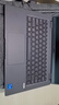 戴尔（DELL）笔记本电脑Latitude升级款Dell Pro 14英寸性能商用办公学生轻薄本 酷睿Core3-100U 8G 512G/定制 实拍图