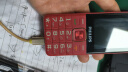 飞利浦 PHILIPS E6220  移动联通电信全网通4G 绚丽红 直板 老人机老人手机 老年功能手机 学生手机 备用机 晒单实拍图